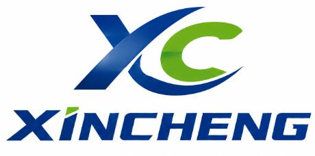 Shandong  Xincheng  Pipa  Co.,  Ltd.